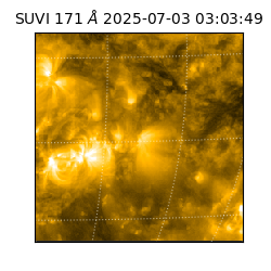 suvi - 2025-07-03T03:03:49.121000