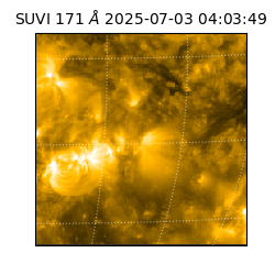 suvi - 2025-07-03T04:03:49.293000