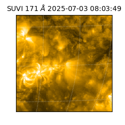 suvi - 2025-07-03T08:03:49.981000