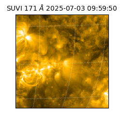 suvi - 2025-07-03T09:59:50.315000