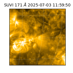 suvi - 2025-07-03T11:59:50.659000
