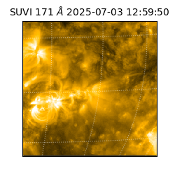 suvi - 2025-07-03T12:59:50.833000