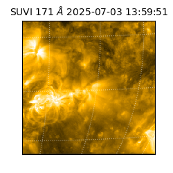suvi - 2025-07-03T13:59:51.011000