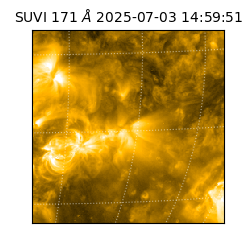 suvi - 2025-07-03T14:59:51.177000