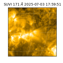 suvi - 2025-07-03T17:59:51.695000