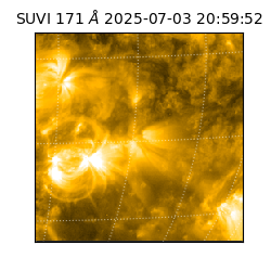 suvi - 2025-07-03T20:59:52.207000