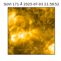 suvi - 2025-07-03T21:59:52.377000
