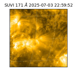 suvi - 2025-07-03T22:59:52.547000