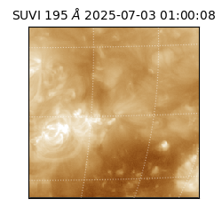 suvi - 2025-07-03T01:00:08.771000