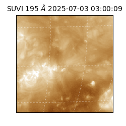 suvi - 2025-07-03T03:00:09.111000