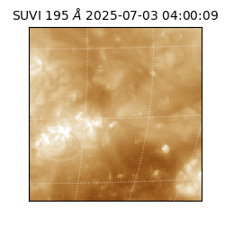 suvi - 2025-07-03T04:00:09.281000