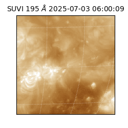 suvi - 2025-07-03T06:00:09.629000
