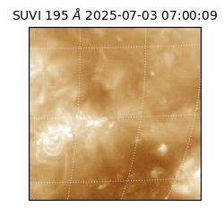 suvi - 2025-07-03T07:00:09.799000