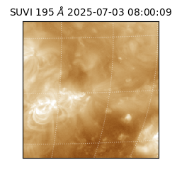 suvi - 2025-07-03T08:00:09.971000