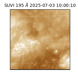 suvi - 2025-07-03T10:00:10.317000