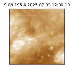 suvi - 2025-07-03T12:00:10.661000