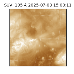 suvi - 2025-07-03T15:00:11.177000