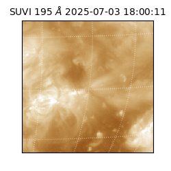 suvi - 2025-07-03T18:00:11.695000