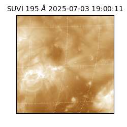 suvi - 2025-07-03T19:00:11.867000