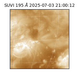 suvi - 2025-07-03T21:00:12.191000