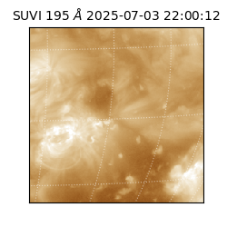 suvi - 2025-07-03T22:00:12.379000