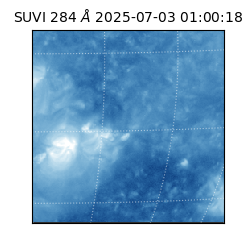 suvi - 2025-07-03T01:00:18.757000