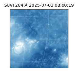 suvi - 2025-07-03T08:00:19.961000