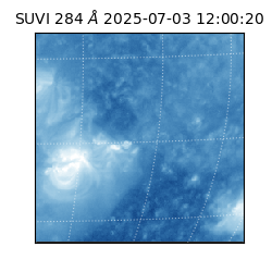 suvi - 2025-07-03T12:00:20.651000