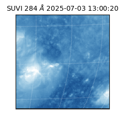 suvi - 2025-07-03T13:00:20.825000