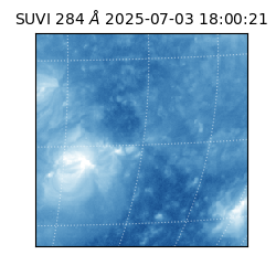 suvi - 2025-07-03T18:00:21.671000