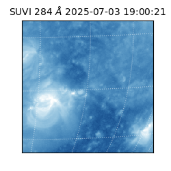 suvi - 2025-07-03T19:00:21.857000