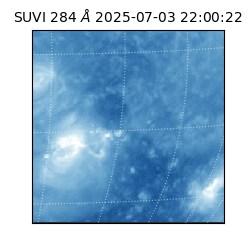 suvi - 2025-07-03T22:00:22.369000