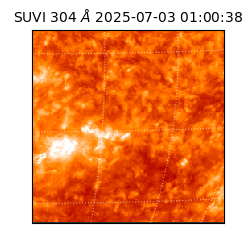 suvi - 2025-07-03T01:00:38.769000