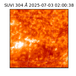 suvi - 2025-07-03T02:00:38.939000