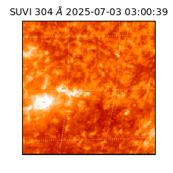 suvi - 2025-07-03T03:00:39.109000