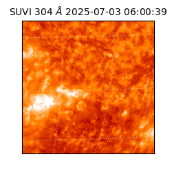 suvi - 2025-07-03T06:00:39.627000