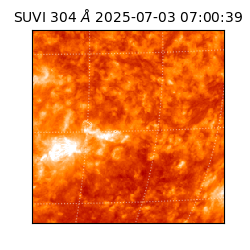 suvi - 2025-07-03T07:00:39.799000