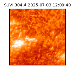 suvi - 2025-07-03T12:00:40.661000