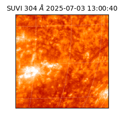suvi - 2025-07-03T13:00:40.833000