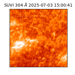 suvi - 2025-07-03T15:00:41.177000