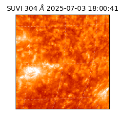 suvi - 2025-07-03T18:00:41.695000