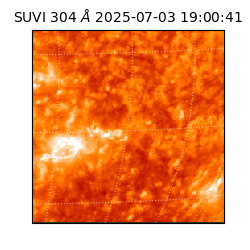 suvi - 2025-07-03T19:00:41.867000