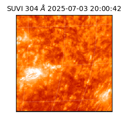 suvi - 2025-07-03T20:00:42.037000