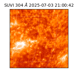 suvi - 2025-07-03T21:00:42.207000