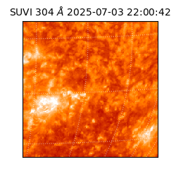 suvi - 2025-07-03T22:00:42.377000