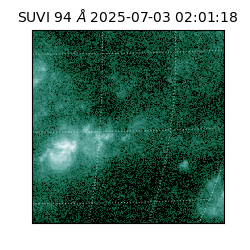 suvi - 2025-07-03T02:01:18.941000