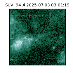 suvi - 2025-07-03T03:01:19.111000