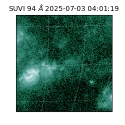 suvi - 2025-07-03T04:01:19.289000