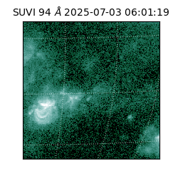 suvi - 2025-07-03T06:01:19.629000
