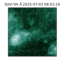 suvi - 2025-07-03T08:01:19.971000